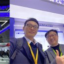 중앙카부분정비 이미지