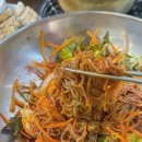 경기도 수원시 권선구 권광로 116 (권선동) | 직장 동료들과 함께 수원시청역 맛집 양은이네 수원권선동점에서 즐거운 저녁