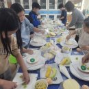 순흥초등학교 이미지