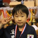 명지대가람관 이미지