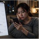 1588-8100 의 정체와 전화가 왜 오는지 1588-8100 이미지