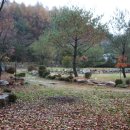 샤인펜션 이미지