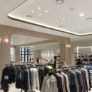 홍콩 게임랜드 이미지