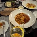 뉴욕약국 | 미루고 밀었던 뉴욕(분량많음주의)