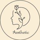 쉼’s 에스테틱 이미지