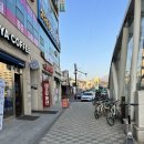 GS25 삼송힐스테이트점 이미지