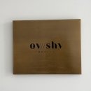 더킹할인마트 | [오브쉬] 구월동 느낌 좋은 속눈썹펌 '오브쉬' 방문후기