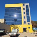 인천광역시 강화군 하점면주민자치센터 이미지