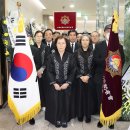 조*용 Daum카페