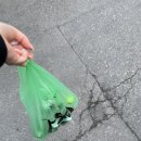 푸드마켓 월곡점 이미지