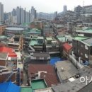 서울기획 이미지