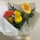 나이스뽑기방 | 2025년 10월 上