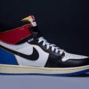 로얄스포츠 이미지