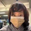 고데기 뺨치는 에스컬펌 준오헤어 압구정역 미용실 후기