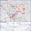 하돌목교 이미지