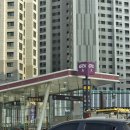 벨라까사 | 2025 까사가구쇼 킨텍스 방문후기,근데 명태껍질을 곁들인
