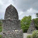 오봉산 주차장 이미지