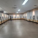 평화로06 이미지