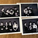 별과 달 이야기 펜션2 이미지