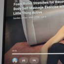 마라의샘 | 니 멋대로 하지마라..