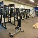 락휘트니스 이미지