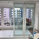 라인2차 이미지