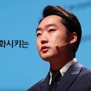 김형수농장 이미지