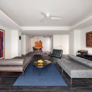 소나무부분정비 이미지