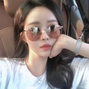 베이그 이미지