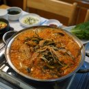 서호식품