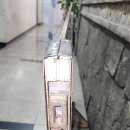 발안로 티스토리