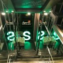 슈퍼스타동전노래연습장 이미지