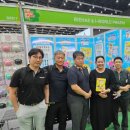 아이월드 이미지