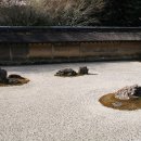 시코쿠(四國)섬의 다까마쓰(高松)를 가다.(4)...관광코스에 반드시 들어있는 정원..일본정원의 특징을 아는 만큼 보인다. 이미지