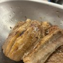 정평경대연합신경외과의원 | 경산 정평동돼지갈비 고기집 찐맛집 날마다금촌