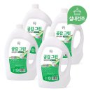 (주)에이치비글로벌 이미지