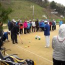 명장1동-8 이미지