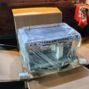 아프리카커피초콜릿 이미지