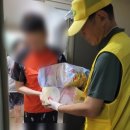 성원메디칼 이미지