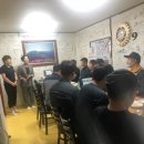 내집식당 - 이천시 | 내집식당