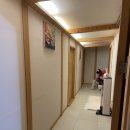 수동 편백나무집 이미지