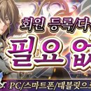 주식회사 밥펫 이미지