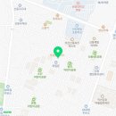 초통삼 익산점 네이버블로그