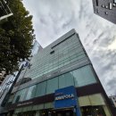 서울베스트비뇨의학과의원 이미지