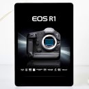 주식회사 프레임 이미지