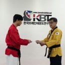 브레인태권도장 이미지