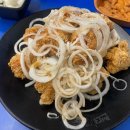 썬더치킨용산호반점 네이버블로그