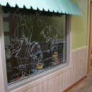 아이누리어린이집 이미지