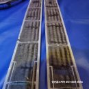 쿨 노래연습장 이미지