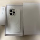 변생 | 깔끔한 디자인, 보호력 최고! 케이스티파이 리플 케이스